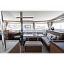 Book yachts online - catamaran - Lagoon 46 - El Marita Brand New 2021 A/C & Generator Skippered - rent