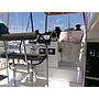 Book yachts online - catamaran - Lagoon 400 S2 - Cata Loca - rent