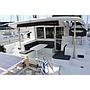 Book yachts online - catamaran - Lagoon 40 - Destiny - rent