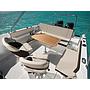 Book yachts online - motorboat - Beneteau Flyer 7.7 SUNdeck - no name - rent