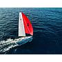 Book yachts online - sailboat - Oceanis 34.1 - Sail Altair 1 - rent