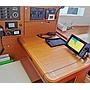 Book yachts online - sailboat - Jeanneau 51 - KATRINA - rent