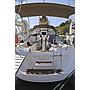 Book yachts online - sailboat - Sun Odyssey 33i - Galateia - rent