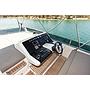 Book yachts online - motorboat - Galeon 640 Fly - Le Chiffre - rent