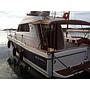 Book yachts online - motorboat - Antares 10.80 - Nina - rent