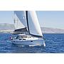 Book yachts online - sailboat - Hanse 385 - CAPRICCIO - rent