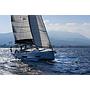 Book yachts online - sailboat - Dufour 470 - IMAGINE - rent