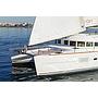 Book yachts online - catamaran - Lagoon 380 S2 - Cataki - rent