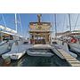 Book yachts online - catamaran - Bali 4.3 - POSEIDON - rent
