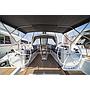 Book yachts online - sailboat - Oceanis 41.1 - LUX - rent