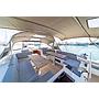 Book yachts online - sailboat - Bavaria C57 A/C & GEN & WM - Seacret - rent