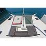 Book yachts online - catamaran - Lagoon 450  Fly A/C & GEN (4 wc) - ALEX JR. - rent