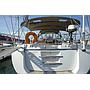 Book yachts online - sailboat - Jeanneau 57 - Messenger - rent