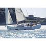Book yachts online - sailboat - Dufour 430 Grand Large - Blue Moon 2 - rent