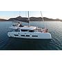 Book yachts online - catamaran - Dufour 48 - Blue Horizon - Deluxe - rent