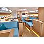 Book yachts online - sailboat - Sun Odyssey 490 - Wu Wei - rent