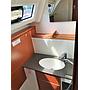 Book yachts online - sailboat - Bavaria Cruiser 34 - Kosjenka - rent