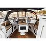 Book yachts online - sailboat - Oceanis 40 - FELIX - Refit 2018 - rent
