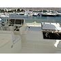 Book yachts online - motorboat - Ferretti 680 - Sadaqa - rent