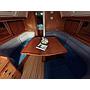 Book yachts online - sailboat - Elan 40 - PLANIKA - rent