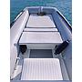 Book yachts online - motorboat - Prestige Ranger 600 - Niky - rent