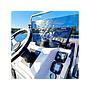 Book yachts online - motorboat - Prestige Ranger 600 - Niky - rent