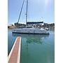 Book yachts online - catamaran - Bahia 46 - Alboran Cachaça (Majorca) - rent