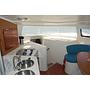 Book yachts online - catamaran - Lavezzi 40-4 - Kupela Cuba - rent