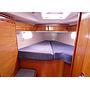 Book yachts online - sailboat - Bavaria 50 Cruiser - PAOLO - rent