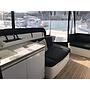 Book yachts online - catamaran - Lagoon 50 - Baten Kaitos II  (A/C, WM, Generator, Tender Lift, Inverter) - rent