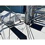 Book yachts online - sailboat - Oceanis 46.1 (4 cab) - Ferro Azzurro - rent