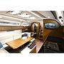 Book yachts online - sailboat - Bavaria Cr 41 - Alioth (Sard) - rent
