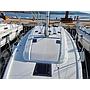 Book yachts online - sailboat - Oceanis 40.1 - Hadar - rent