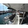 Book yachts online - catamaran - Astréa 42 - Gabian - rent