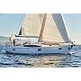 Book yachts online - sailboat - Elan Impression 45 - Alcamaro - rent