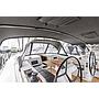 Book yachts online - sailboat - Bavaria C45 Style - Midas - rent