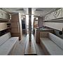 Book yachts online - sailboat - Oceanis 38.1 - TRITON - rent