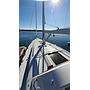 Book yachts online - sailboat - Oceanis 38.1 - TRITON - rent