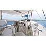 Book yachts online - catamaran - Sunsail 404 - Sunsail 404 (2019) - rent