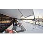 Book yachts online - catamaran - Sunsail 454L - Sunsail 454L (2022) - rent