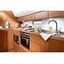 Book yachts online - sailboat - Bavaria Cruiser 46 - no name - rent