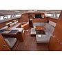Book yachts online - sailboat - Bavaria Cruiser 51 - no name - rent