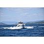 Book yachts online - motorboat - Cap Camarat 10.5 WA - 272679 CK - rent