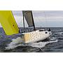 Book yachts online - sailboat - Pogo 44 - Spirit - rent