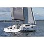 Book yachts online - sailboat - Pogo 44 - Spirit - rent