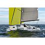 Book yachts online - sailboat - Pogo 44 - Spirit - rent