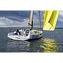 Book yachts online - sailboat - Pogo 44 - Spirit - rent