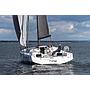 Book yachts online - sailboat - Pogo 44 - Hecladapi - rent