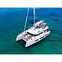 Book yachts online - catamaran - Dufour Catamaran 48 - Frida - rent