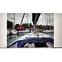 Book yachts online - sailboat - Dufour 2004 - no name - rent